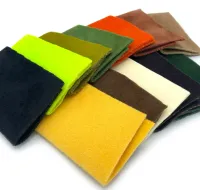 Hareline - Furry Foam - Foto 2