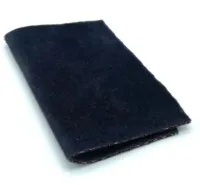 Hareline - Furry Foam - Foto 3