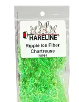 Hareline - Ripple Ice Fiber 