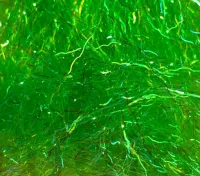 Hareline - Ripple Ice Fiber  - Foto 2