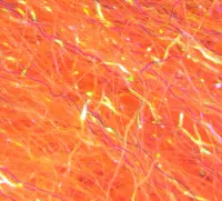 Hareline - Ripple Ice Fiber  - Foto 2