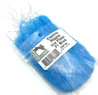 Hareline - Elétric Ripple Ice Fiber 