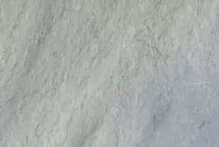 Hareline - Pseudo Marabou  - Foto 2