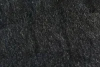 Hareline  - Pseudo Marabou B - Foto 2