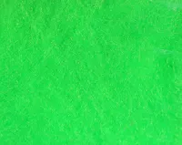  Hareline - Pseudo Marabou  - Foto 2