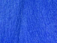 Hareline - Pseudo Marabou  - Foto 2