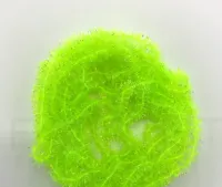 Hareline - Krystal Flash  - Foto 2