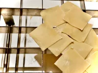  CORTADOR DE  16 BARRINHAS  TAM. 7 X 7CM  