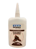 TekBond Couro 100g