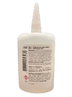 TekBond Couro 100g - Foto 2