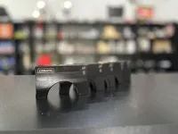 Jogo de Mancal Forjado Vw Ap 1.6/1.8/2.0  - Foto 3