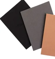 Hareline - Fly Foam (EVA) - Foto 2