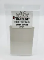 Hareline - Fly Foam (EVA)
