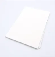 Hareline - Fly Foam (EVA) - Foto 2