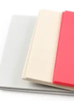 Hareline - Fly Foam (EVA) - Foto 3