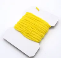 Hareline  - Ultra Chenille M - Foto 2