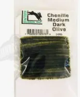 Hareline  - Chenille G