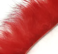 Hareline  - Zonker Coelho Crosscut  - Foto 2