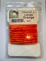  Hareline  - Chenille G