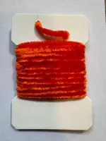  Hareline  - Chenille G - Foto 2