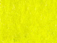 Hareline - STS Trilobal Dubbing  - Foto 2