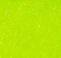 Hareline - STS Trilobal Dubbing  - Foto 2