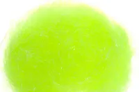 Hareline - Senyo's Laser Dub  - Foto 2