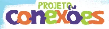 Projeto Conexões