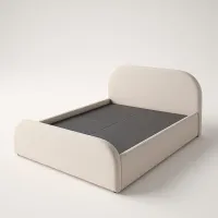 Cama Montessoriana  Slim - Foto 3