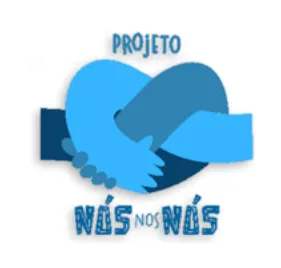 Projeto Nós nos Nós Imagem