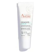 Bálsamo Reparador Labial Avène Cicalfate+ - 10ml