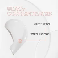 Bálsamo Reparador Labial Avène Cicalfate+ - 10ml - Foto 7