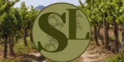 smooth life
