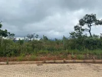 Vendem-se chácaras em Lobo Leite/Congonhas. - Foto 2