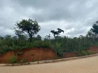 Vendem-se chácaras em Lobo Leite/Congonhas. - Foto 3