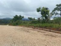 Vendem-se chácaras em Lobo Leite/Congonhas. - Foto 4