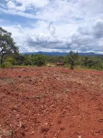 Vendem-se chácaras em Lobo Leite/Congonhas. - Foto 6