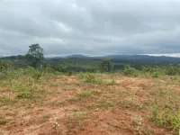 Vendem-se chácaras em Lobo Leite/Congonhas. - Foto 7