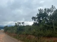 Vendem-se chácaras em Lobo Leite/Congonhas. - Foto 9