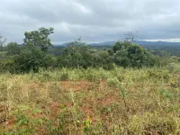 Vendem-se chácaras em Lobo Leite/Congonhas. - Foto 10
