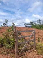 Vendem-se chácaras em Lobo Leite/Congonhas. - Foto 12