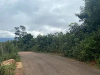 Vendem-se chácaras em Lobo Leite/Congonhas. - Foto 13