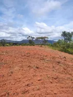Vendem-se chácaras em Lobo Leite/Congonhas. - Foto 14