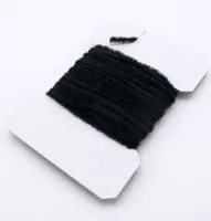 Hareline  - Ultra Chenille M - Foto 2
