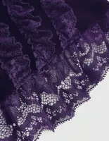 TOP CORSET DAMA OBSCURA - Foto 4