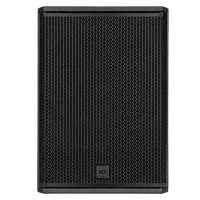 Subwoofer Ativo RCF SUB 705-AS MK3 - Foto 3