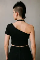 TOP TOQUE FATAL - Foto 2