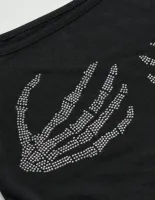 TOP TOQUE FATAL - Foto 3