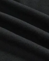 TOP TOQUE FATAL - Foto 4