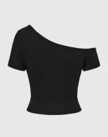 TOP TOQUE FATAL - Foto 6